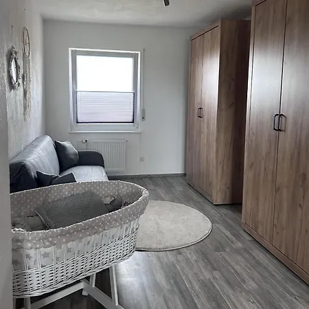 Mesdag * Lambertsberg