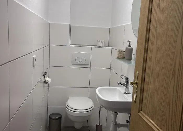 Mesdag * Lambertsberg